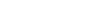 江西(xī)華邦LOGO白(bái)色.png